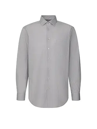 SEIDENSTICKER | Chemise coupe régulière | 